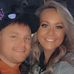 Daniel Gott - Facebook