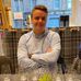 Daniel Gott - Facebook