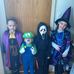 Daniel Gott - Facebook