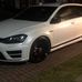 Daniel Gott - Facebook