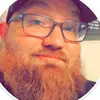 Daniel Gott - @themanthemyththegott - TikTok