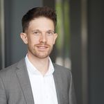 Daniel Gottal - @daniel_gottal - Instagram