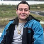 Daniel Gottfried - @danielgottfriedofficial - Instagram