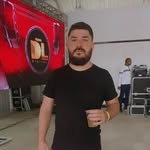 Daniel Gottgtroy - @danielgottgtroy - Instagram