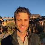 Daniel Gottlieb - @danielgott - Instagram