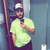 Daniel Gottner - @danielgottner - TikTok