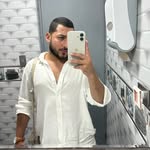 Daniel Gotto - @gottodaniel - Instagram