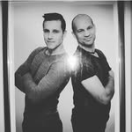 Daniel Gottschalk - @daniel_gottschii - Instagram