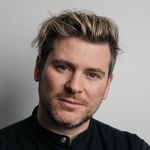 Daniel Gottschlich - @daniel_gottschlich_chef - Instagram