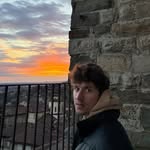Daniel Gottschling - @daniel_gottschling - Instagram
