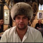Daniel Gottwald - @daniel_gottwald - Instagram