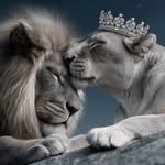 Daniel Gottwald - @daniel.gottwald - Instagram