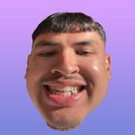 Daniel Wasa - @danielgotthesauce - Instagram