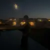 daniel.hergott5 - @daniel.hergott5 - TikTok
