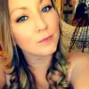 Danielle G - @daniellegott - TikTok