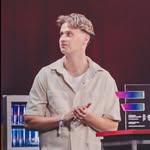 nur_daniels - @danielgottwald_ - Instagram