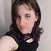 Poppy Gott - Facebook