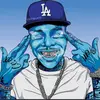 dan_the_man_! - @danielgottberg522 - TikTok