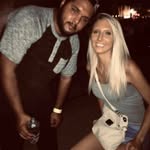 Daniel Gottberg - @danielgottberg - Instagram