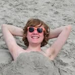 Daniel Gottberg - Facebook