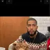 Gottberg Daniel Paul - @gottberg.daniel.p - TikTok