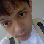 Daniel Goder - Facebook