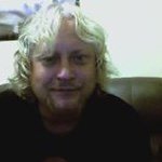 Daniel Gotter - @danielgotter - Instagram