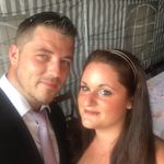 Daniel Götter - @daniel041990 - Instagram