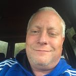 Daniel Gotter - @gotterdaniel - Instagram