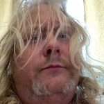 Daniel Gotter - @hippie9111 - Instagram