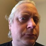 Daniel Gotter - @daniel.gotter.58 - Instagram
