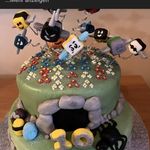 Daniel Gottfried - @danielgottfried1 - Instagram