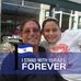 Daniel Gottfried - Facebook