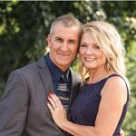 Daniel Gottfried - @drgottfried66 - Instagram