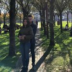 Daniel Gottfried - @daniel_gottfried - Instagram