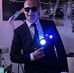 Daniel Gottfried - Facebook