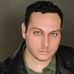 Daniel Gottfried - Facebook