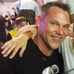 Daniel Gottfried - Facebook