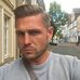 Daniel Gottfried - Facebook