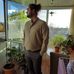 Daniel Gottfried - Facebook