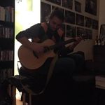 Daniel Gottfried - @daniel.gottfried - Instagram
