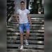 Dániel Gottfried - Facebook