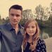 Daniel Gottfried - Facebook
