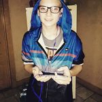 daniel gottfried - @daniel.is.ausoume - Instagram