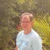 Daniel Gottfried Hob - @danielgottfriedhobel - TikTok