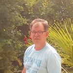 Daniel Gottfried Hobel - @hobeldaniel - Instagram