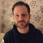 Daniel Gottfriedson - @danielgottfriedson - Instagram