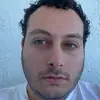 danielgottfried3 - @danielgottfried361 - TikTok