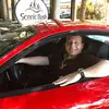 danielgottfried72 - @danielgottfried72 - TikTok