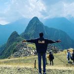 eduardo daniel rojas gottfried - @edurojasgottfried - Instagram